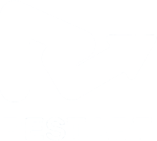 株式会社リスタート